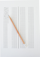 学力テスト