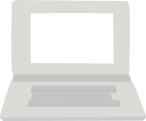 学力テスト